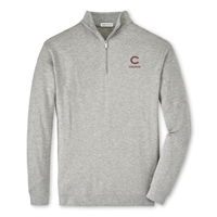 Peter Millar Crown Comfort Pullover